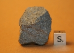Tamdakht - 34 grams