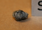 Featured: NWA 2975 - Possible Pairing - Martian - .248 grams