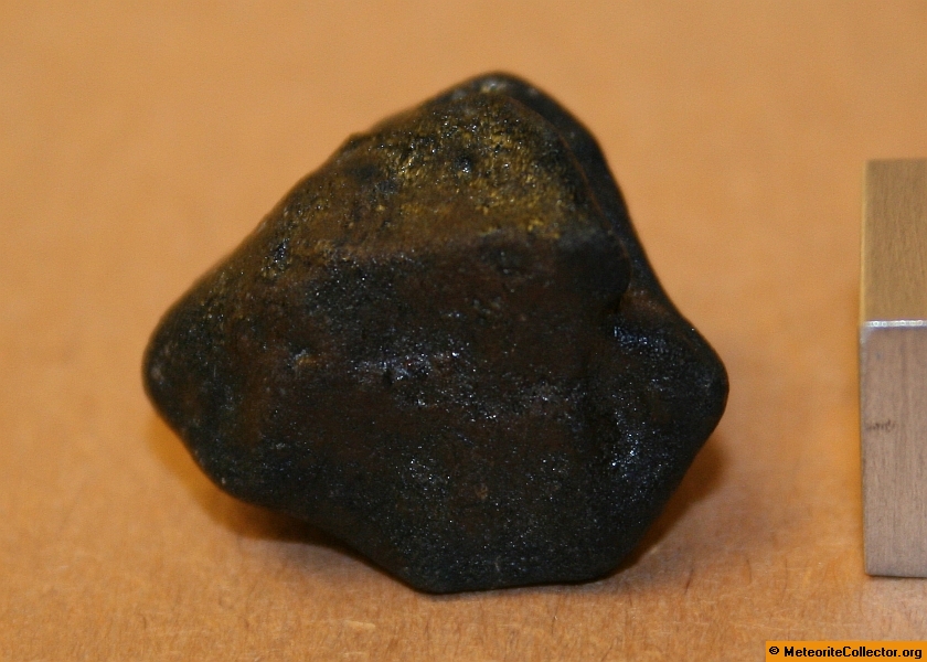 "Cottingham Stone" - 6 grams