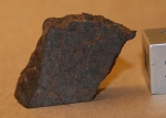 Forestburg (a) - 5.2 grams