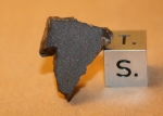 Dawn (a) - The "Mexico Stone" - 2.1 grams