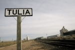 Town of Tulia