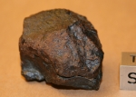 Gold Basin - 28.7 grams