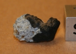 "Bower Stone" - 1 gram