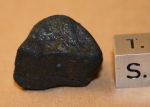 "Clary Stone" - 10.3 grams
