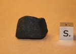 "Clary Stone" - 10.3 grams