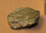 Tatahouine - 1.5 grams