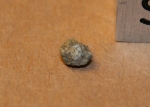 Anoual - Lunar - .061 grams