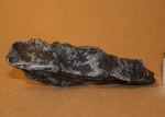 Sikhote-Alin - 19.8 grams