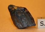 Nantan Meteorite - 13.63 grams