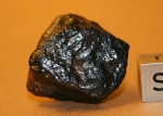 Nantan Meteorite - 15.07 grams