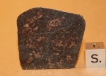 1868 - Pultusk - 8 grams