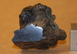Dhofar 020 - 5.02 grams