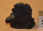 Dhofar 020 - 5.02 grams