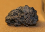 Tamdakht - 1.4 grams