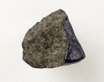 Nakhla - Original Stone from NHM London