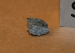 NWA 3163 - Lunar - .090 grams