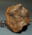 Millbillillie - Individual Stone