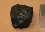 "Jenkerson Stone" - 3.3 grams