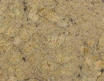NWA 4468 - Close-up view of a sample