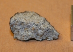 "Thompson Stone" - 2.33 grams