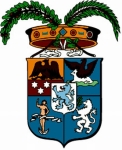 Coat of Arms - Italian Province of Brescia