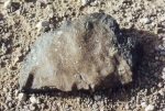 Dar al Gani 400 - Original Stone