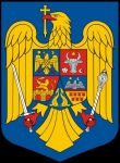 1882 - Mocs - Romania