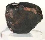 1886 - Novo-Urei - Original Stone