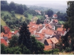 Steinbach Countryside