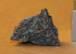 1976 - Jilin - 1.187 grams