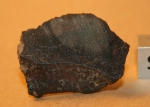 Aldama (b) - 7.9 grams