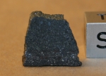 1884 - Djati-Pengilon - 2.7 grams