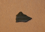 Dhofar 1428 - Lunar - .10 grams