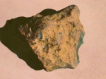 Slovak - Original Stone