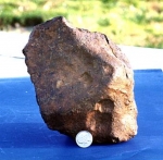 Powellsville - Original Stone