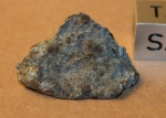 Valera - 5.2 grams
