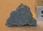 Dhofar 700 - 1.5 grams
