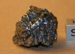 Nantan - 31.6 grams