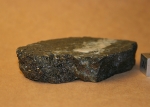 Chalcopyrite - Copper-Nickel Ore