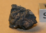 Henbury Impactite - 2.81 grams
