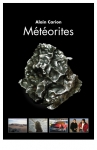 Meteorites by Alain Carion