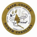 1874 - Castalia - North Carolina