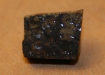 Tahoka - 1.12 grams