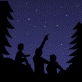 Night Sky