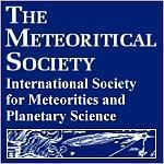 Meteoritical Society