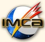 IMCA