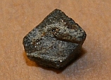 Ensisheim Meteorite Fragment