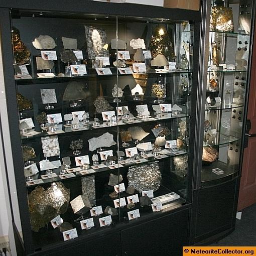 High-end collection pieces for sale in Tucson
